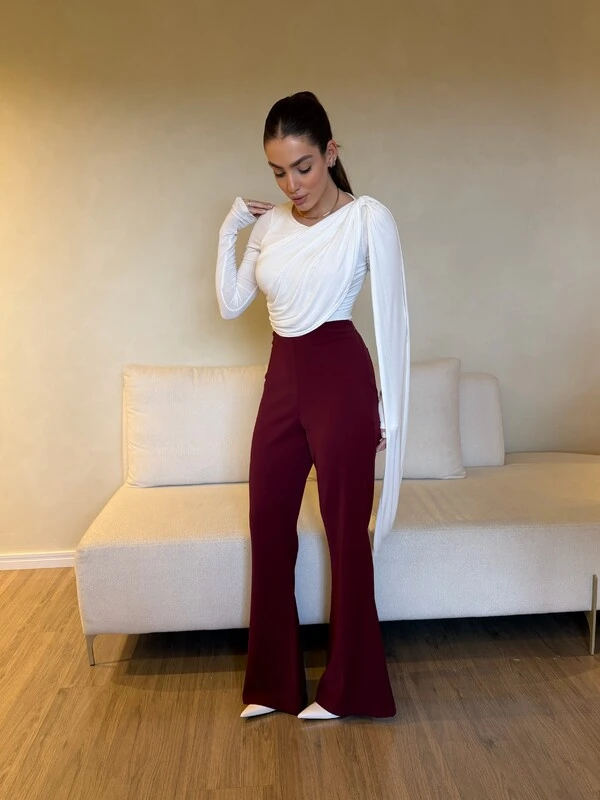 Calça Luana
