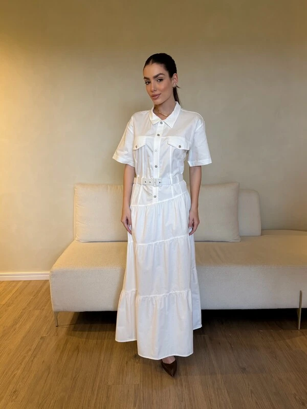 Vestido Eloise
