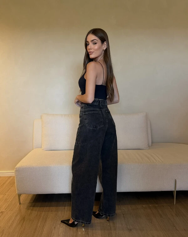 Calça Penelope