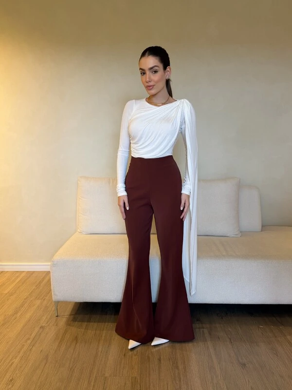 Calça Luana