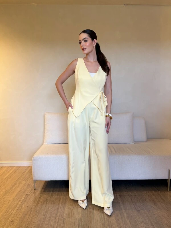 Conjunto Celeste