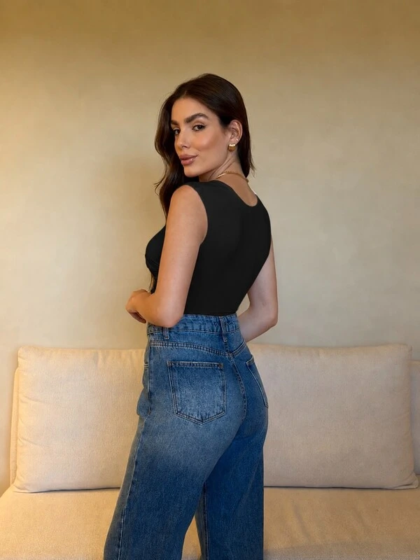Blusa Jana