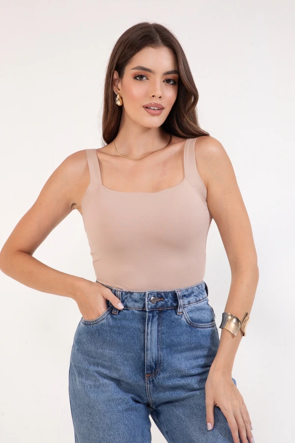 Blusa Liz