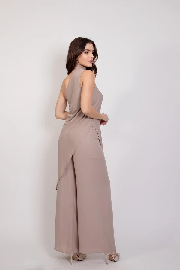 Conjunto Celine