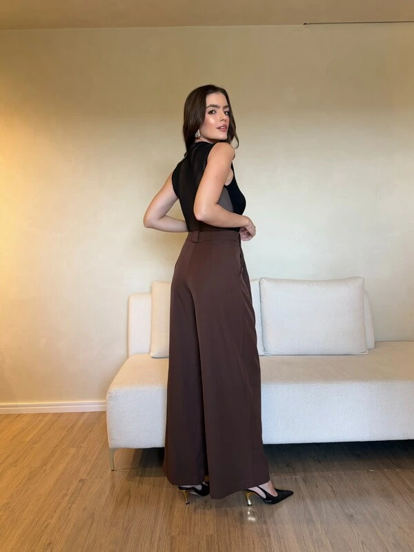 Calça Geisa