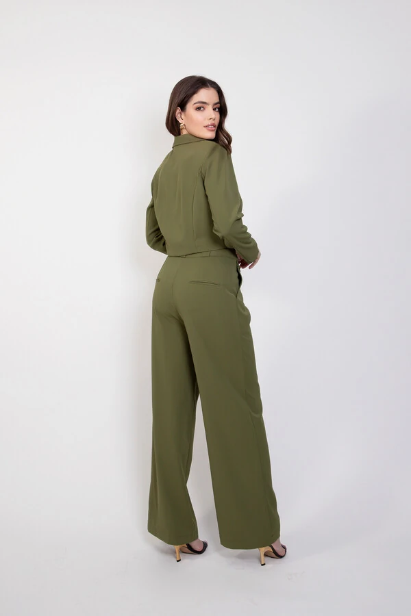 Conjunto Adele