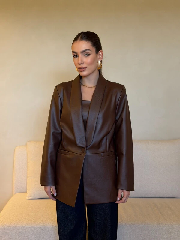 Blazer Cloe