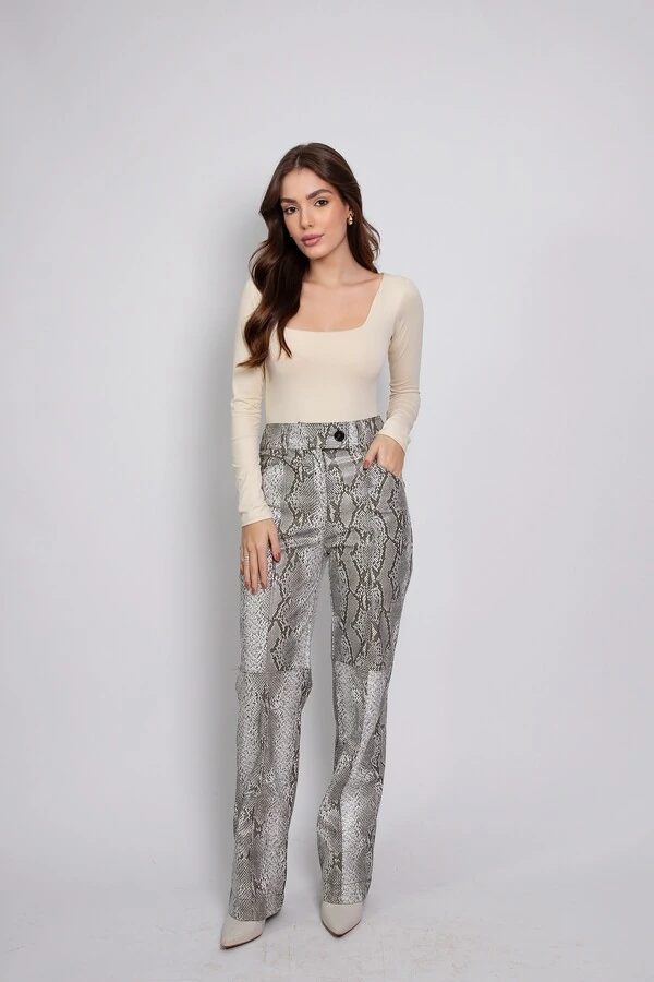 Calça Ella