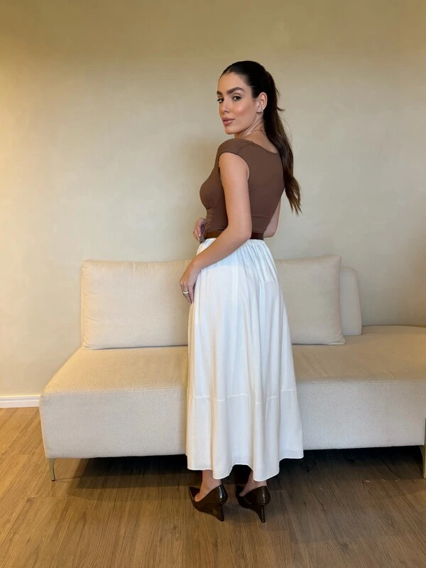 Saia Olivia