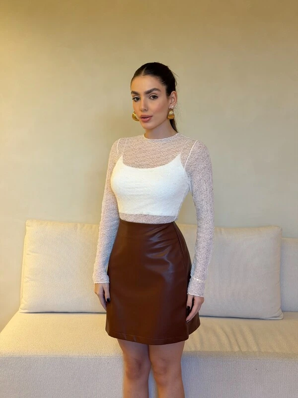 Saia Mirela