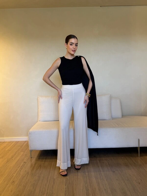 Calça Karen