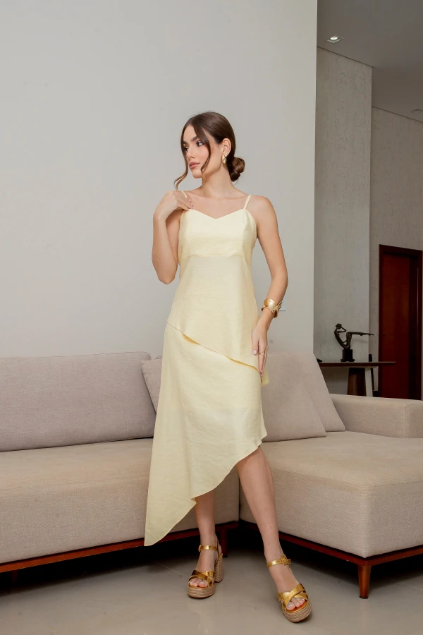 Conjunto Larissa