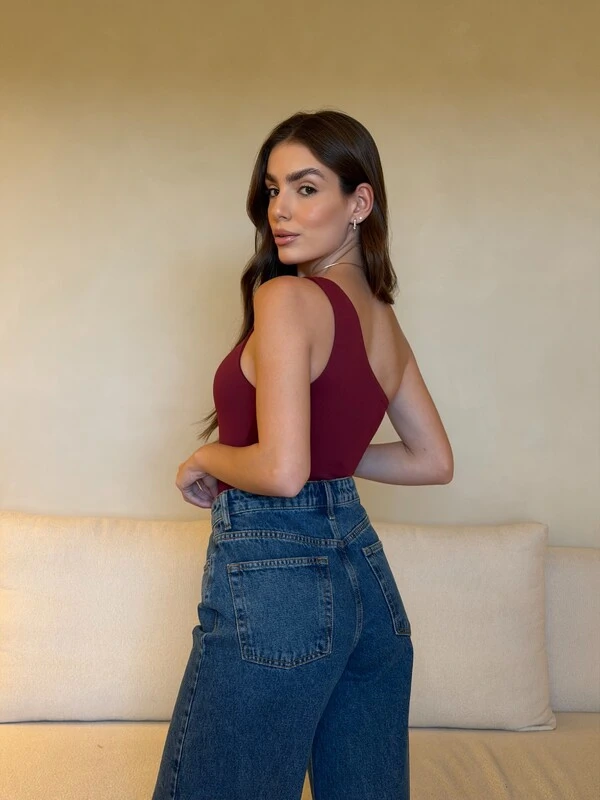 Body Atalaia