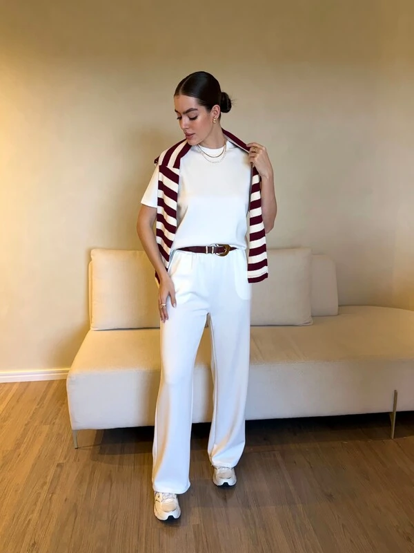 Conjunto Sofia