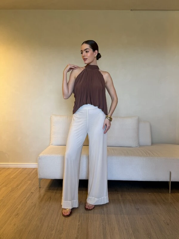 Calça Karen