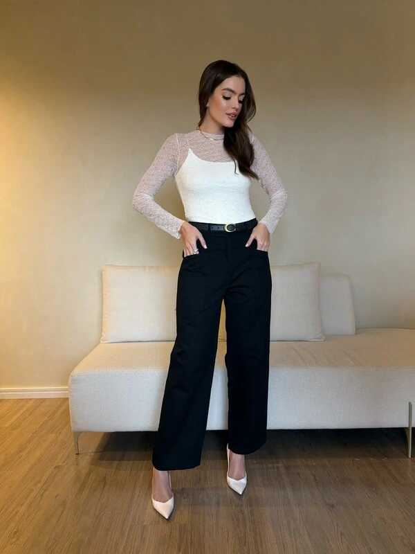 Calça Tainara