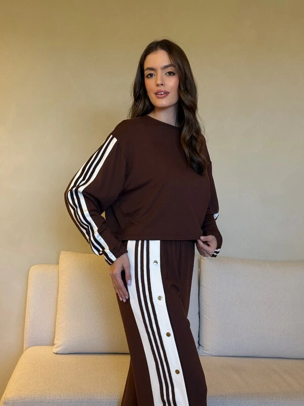 Conjunto Hailey