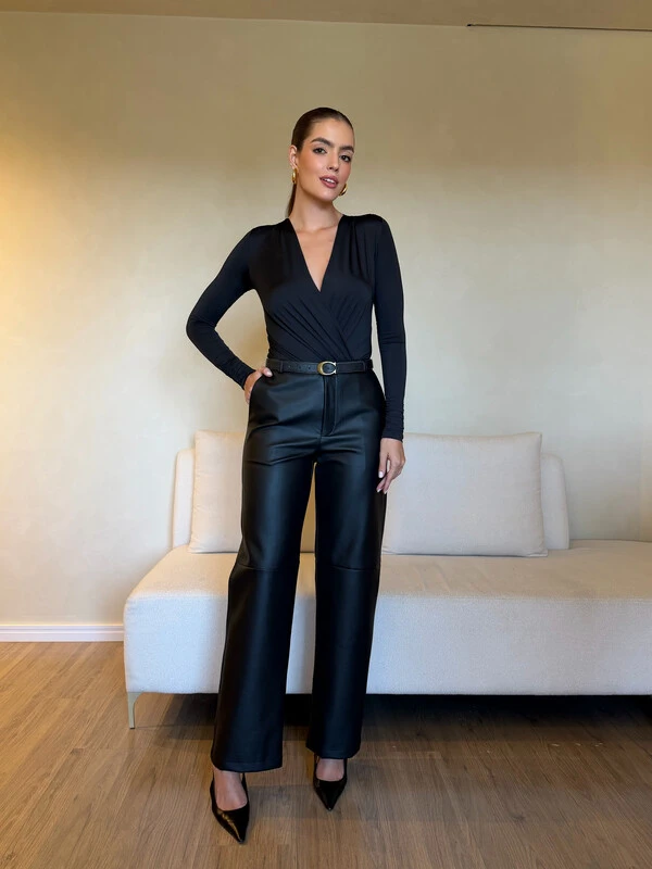 Calça Valquiria