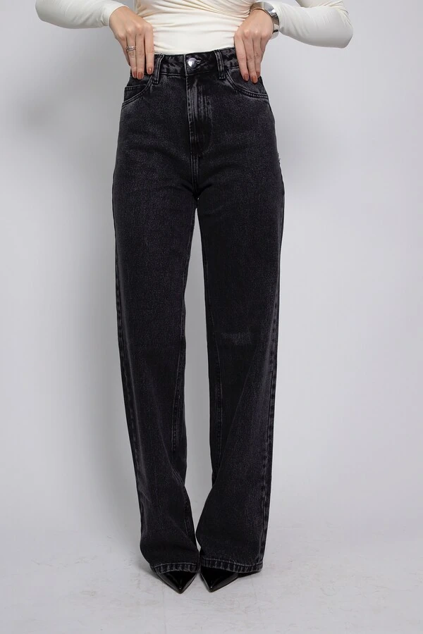 Calça Paloma