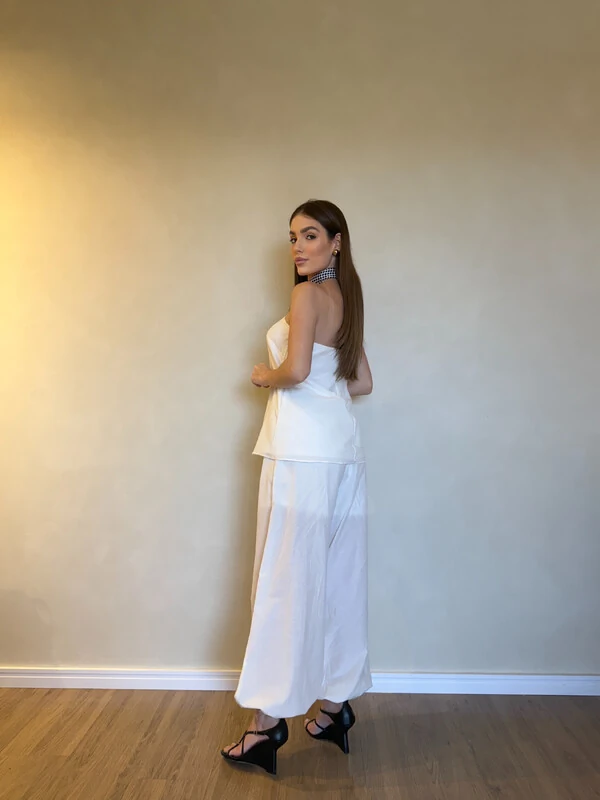 Conjunto Suzi