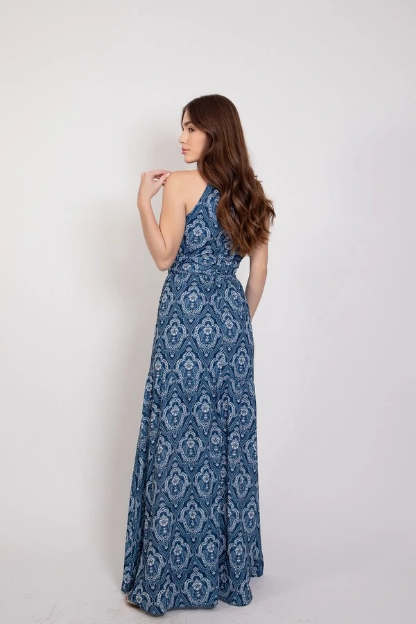 Vestido Atena