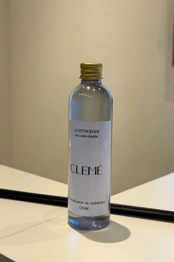 Refil Aromatizador