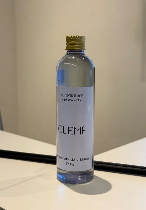 Refil Aromatizador