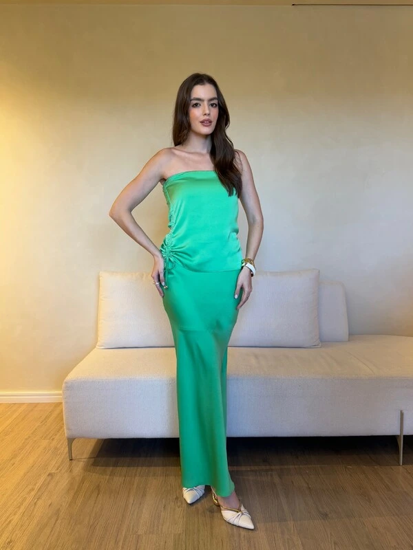 Conjunto Bianca