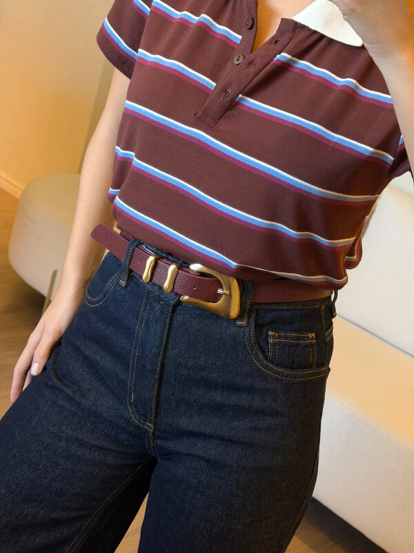 Cinto Alina