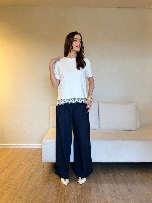 Calça Geisa