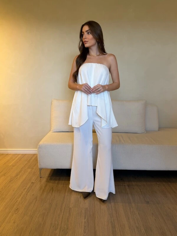 Conjunto Júlia