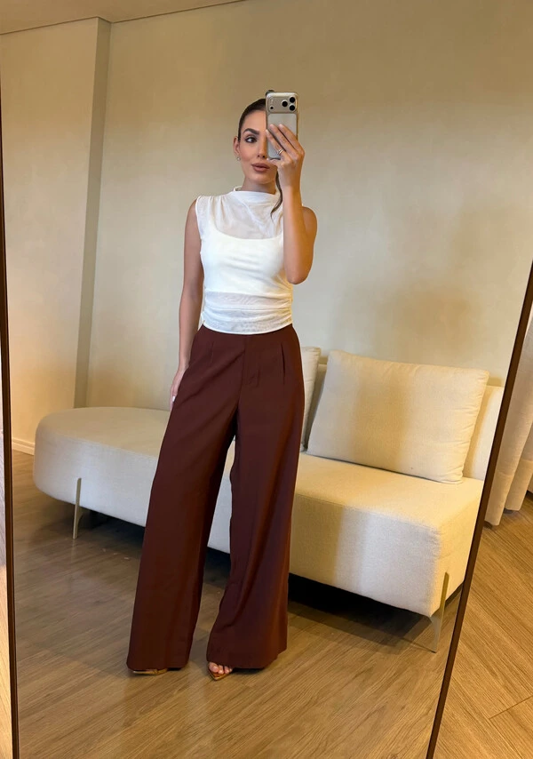 Tule Eliza