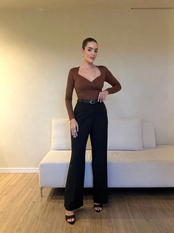 Calça Eva