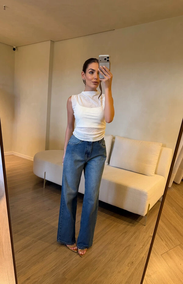 Tule Eliza