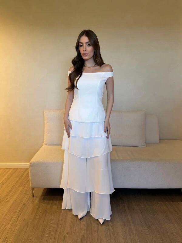 Conjunto Valen