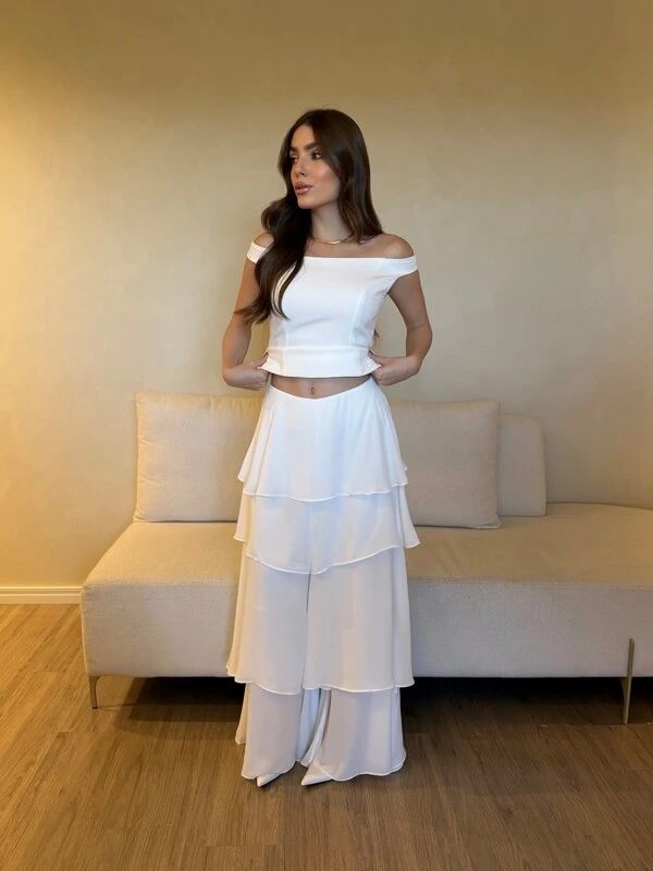 Conjunto Valen
