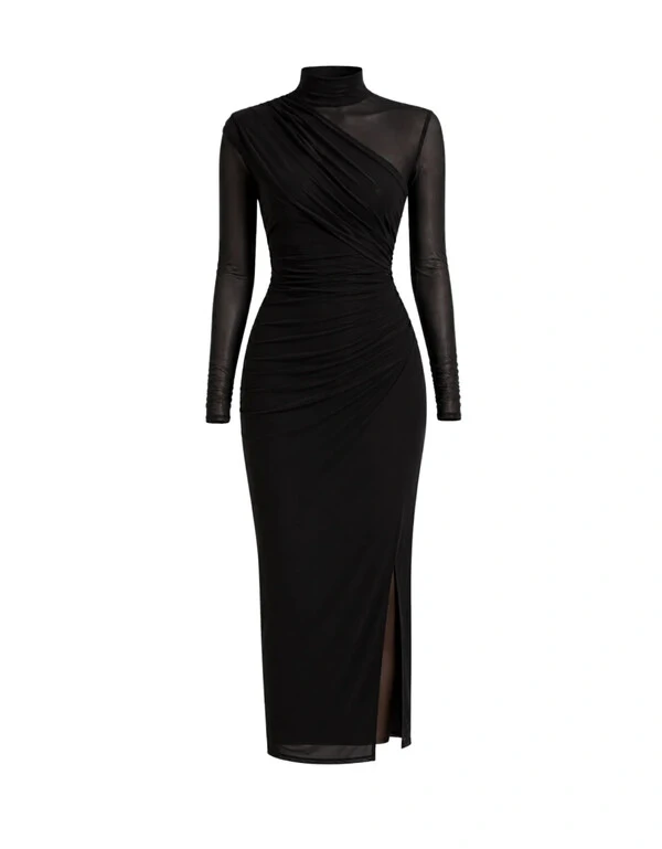 Vestido Perola