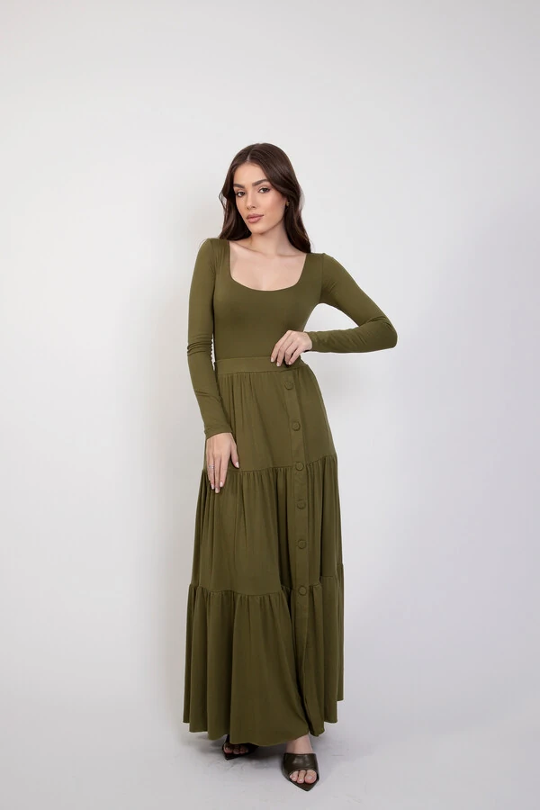 Conjunto Joana
