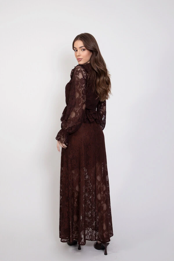 Conjunto Amy