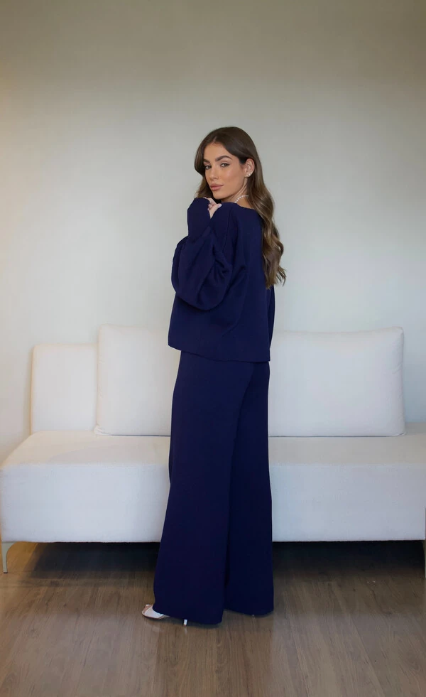 Conjunto Emy