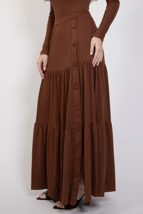Conjunto Joana
