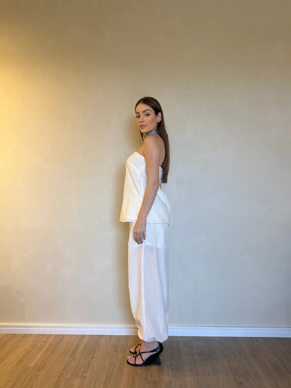 Conjunto Suzi