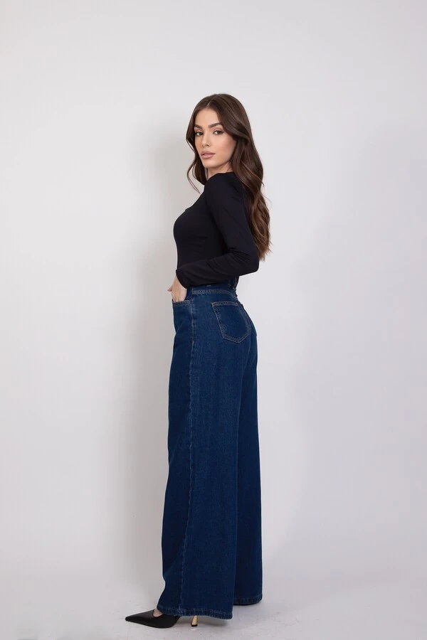 Blusa Anny