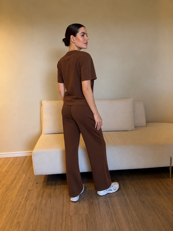 Conjunto Sofia