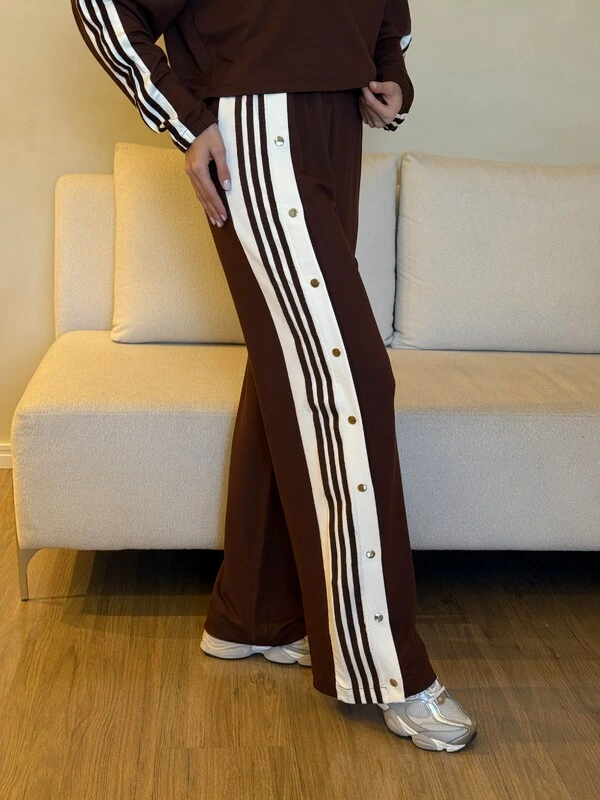 Conjunto Hailey