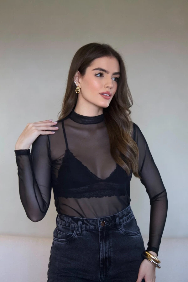 Tule Raissa