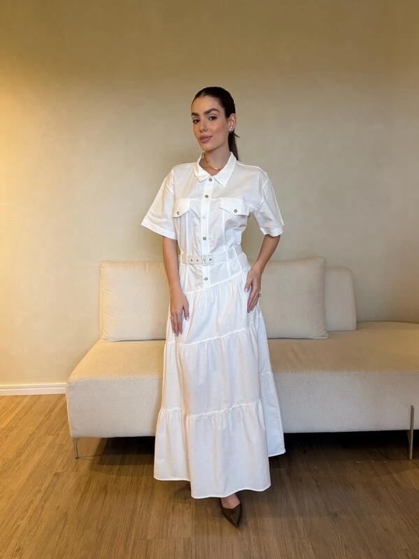Vestido Eloise