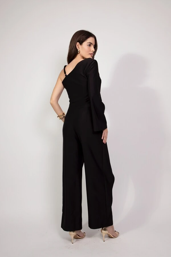 Conjunto Carmen