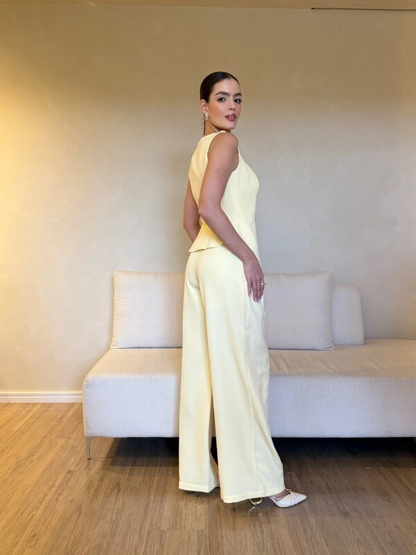 Conjunto Celeste