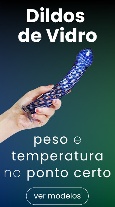 Clique Sexshop